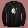 Rotowear New York Tankees Sweatshirt On Sale
