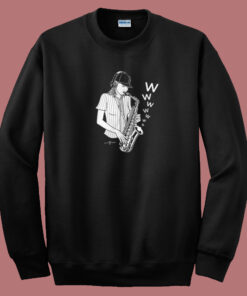 Rotowear New York Tankees Sweatshirt On Sale Rotowear New York Tankees Sweatshirt On Sale
