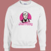 Ryan Gosling Ken Tucky Parody Sweatshirt