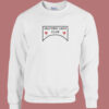 Salford Lads Club Morrissey Sweatshirt