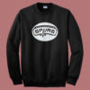 San Antonio Spurs Sweatshirt On Sale