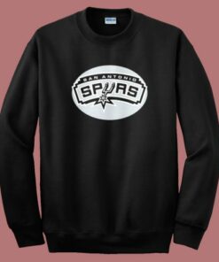 San Antonio Spurs Sweatshirt On Sale San Antonio Spurs Sweatshirt On Sale