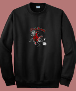 San Fransisco Vintage Forty Niners 80s Sweatshirt San Fransisco Vintage Forty Niners 80s Sweatshirt