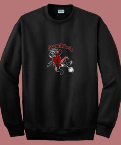 San Fransisco Vintage Forty Niners 80s Sweatshirt San Fransisco Vintage Forty Niners 80s Sweatshirt
