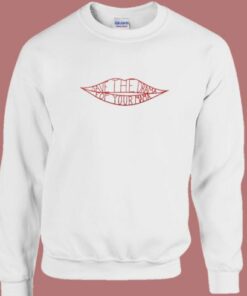 Save The Drama For Your Mama Sweatshirt 1 Save The Drama For Your Mama Sweatshirt 2