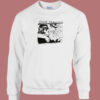 Save Trans Youth Sweatshirt