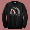 Schmitt Happens San Francisco Sweatshirt