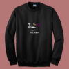 Schroeder Dr John 1941 2019 Signature Snoopy 80s Sweatshirt