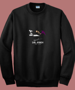 Schroeder Dr John 1941 2019 Signature Snoopy 80s Sweatshirt Schroeder Dr John 1941 2019 Signature Snoopy 80s Sweatshirt