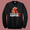 Seth Rollins Redemption Sweatshirt