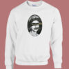 Sex Pistols Save The Queen Sweatshirt