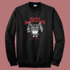 Shady Demolition Yard Logo Sweatshirt