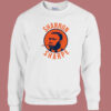 Shannon Sharpe Sweatshirt