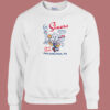 Sixers Philadelphia Sweatshirt On Sale