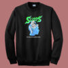 Sleeps Inner Me Sweatshirt