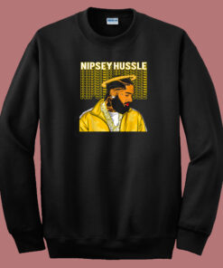 Sneaker Shoes Slime Match 80s Sweatshirt Sneaker Shoes Slime Match 80s Sweatshirt