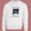 Snoop Dogg Tha Last Meal Sweatshirt
