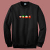 South Park Boys 80s Sweatshirt