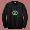 St Pauli Fc 80s Sweatshirt