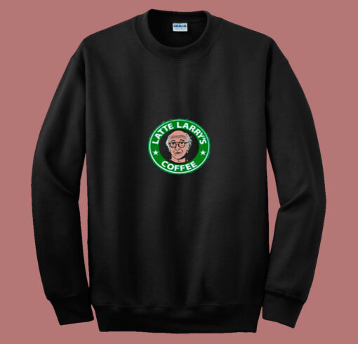 St Pauli Fc 80s Sweatshirt