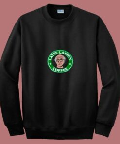 St Pauli Fc 80s Sweatshirt