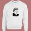 Stacey Abrams Georgia Sweatshirt