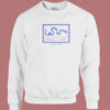 Stack Or Die A Chicago Tradition Sweatshirt
