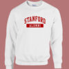 Stanford University Alumni Sweatshirt