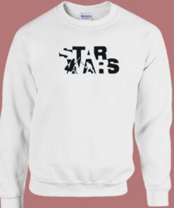 Star Wars Darth Vader Sweatshirt 2
