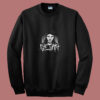 Stewart Letterkenny Skid 80s Sweatshirt