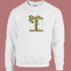 Stockton Asparagus Festival Sweatshirt
