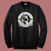 Stoutland University Graphic Sweatshirt
