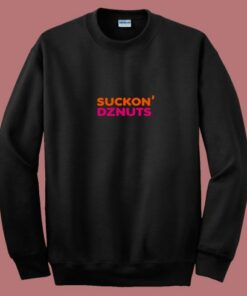 Suck Deez Nuts Snoop Dogg 80s Sweatshirt 1 Suck Deez Nuts Snoop Dogg 80s Sweatshirt 2