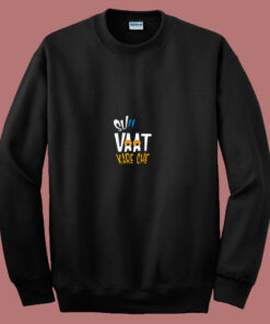 Supportive Loving Black Father 80s Sweatshirt Supportive Loving Black Father 80s Sweatshirt