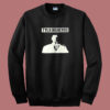 Talking Heads Dolls Kill Sweatshirt