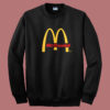 Tanya Mcquoid Sweatshirt