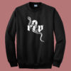 Taylor Swift Rep Reputation Sweatshirt