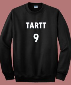 Ted Lasso Tartt 9 Sweatshirt 1 Ted Lasso Tartt 9 Sweatshirt 2