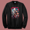 Terrifier Circus Sweatshirt