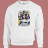 The Amazing Lana Del Rey Sweatshirt