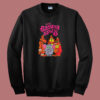 The Banana Splits Funny Sweatshirt