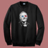 The Chivery Bill Murray Sweatshirt