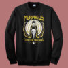 The Dreams And Sand Lord Sweatshirt