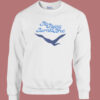 The Flying Burrito Bros Sweatshirt