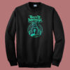 The Gatekeeper Sweatshirt