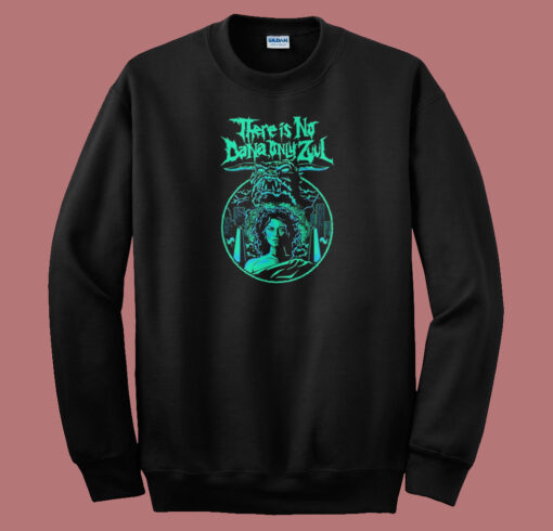 The Gatekeeper Sweatshirt