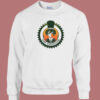 The Greedler The Onceler Sweatshirt