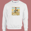 The Maze Runner Sweatshirt