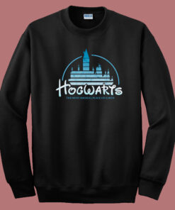 The Most Magical Place on Earth 80s Sweatshirt The Most Magical Place on Earth 80s Sweatshirt