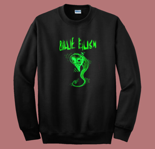 The Sims Resource Billie Eilish Sweatshirt